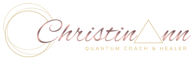 Christina Hermiz Logo