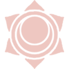 Sacral Chakra Symbol for Balancing & Healing